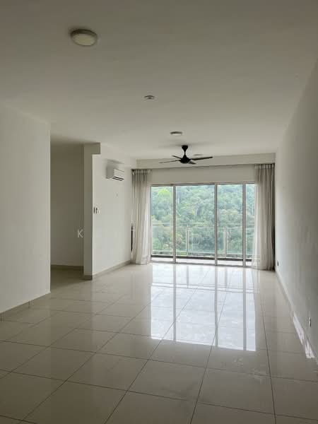 Damansara Foresta untuk Untuk Dijual - RM 620,000, Apr 2026 - PropertyGuru.com.my