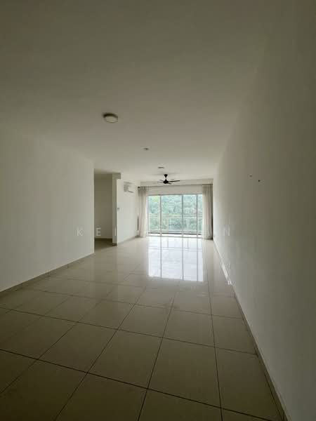 Damansara Foresta untuk Untuk Dijual - RM 620,000, Apr 2026 - PropertyGuru.com.my