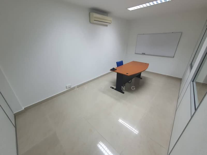 Office for Rent in Bandar Menjalara (Kuala Lumpur) - Jay Yong - Study - PropertyGuru.com.my