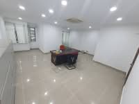 For Rent - Bandar Menjalara