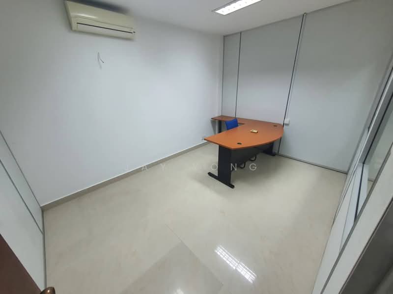 Office for Rent in Bandar Menjalara (Kuala Lumpur) - Jay Yong - Study - PropertyGuru.com.my