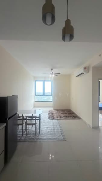For Rent - BeCentral @ i-City