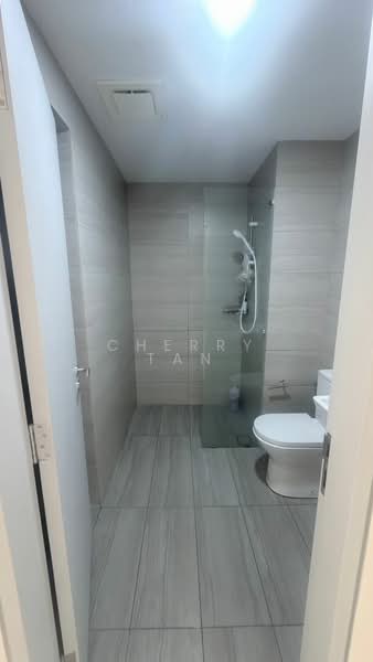 For Rent - BeCentral @ i-City