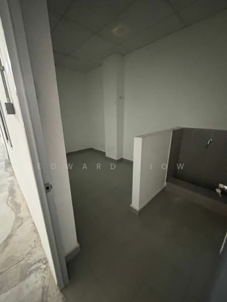 Desa 88 Desa Cemerlang untuk Untuk Disewa - RM 5,800 /bulan, Apr 2026 - Interior - PropertyGuru.com.my