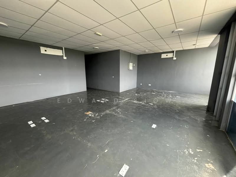 Desa 88 Desa Cemerlang untuk Untuk Disewa - RM 5,800 /bulan, Apr 2026 - Interior - PropertyGuru.com.my