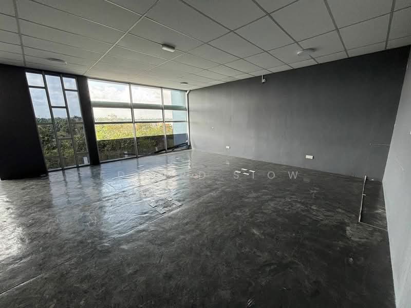 Desa 88 Desa Cemerlang untuk Untuk Disewa - RM 5,800 /bulan, Apr 2026 - Interior - PropertyGuru.com.my