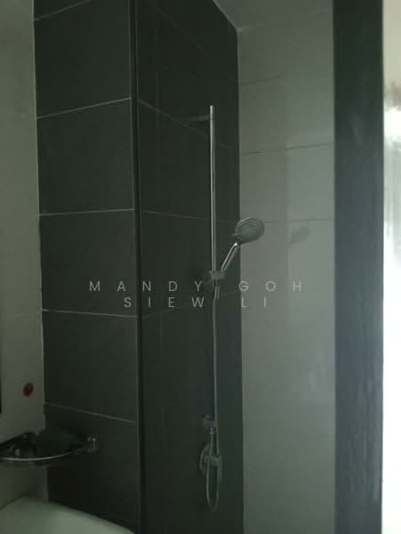 Service Residence for Rent at Wave @ Marina Cove - Mandy Goh Siew Li - PropertyGuru.com.my