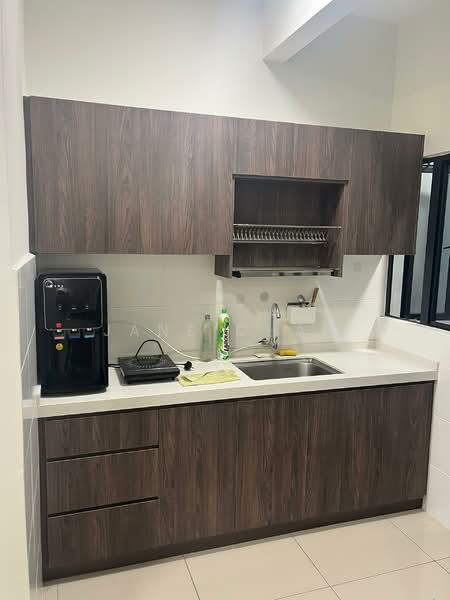 Condominium for Rent at Platinum Arena - Jane Chan - PropertyGuru.com.my