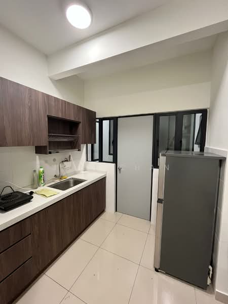 Condominium for Rent at Platinum Arena - Jane Chan - PropertyGuru.com.my