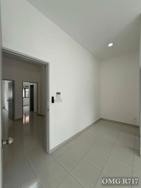 2-storey Terraced House for Sale in Setia Utama (Setia Alam) - Loke . - PropertyGuru.com.my