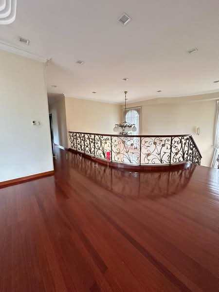 Bungalow for Sale in Kota Kinabalu (Sabah) - Ching Ching Hii - PropertyGuru.com.my