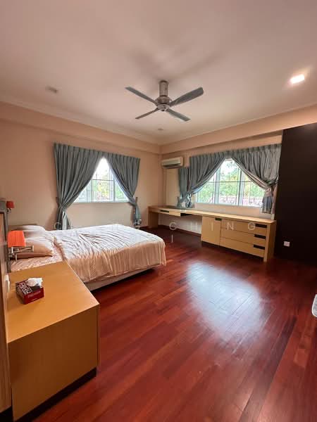 Bungalow for Sale in Kota Kinabalu (Sabah) - Ching Ching Hii - PropertyGuru.com.my