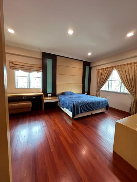 Bungalow for Sale in Kota Kinabalu (Sabah) - Ching Ching Hii - PropertyGuru.com.my