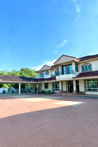 Bungalow for Sale in Kota Kinabalu (Sabah) - Ching Ching Hii - PropertyGuru.com.my