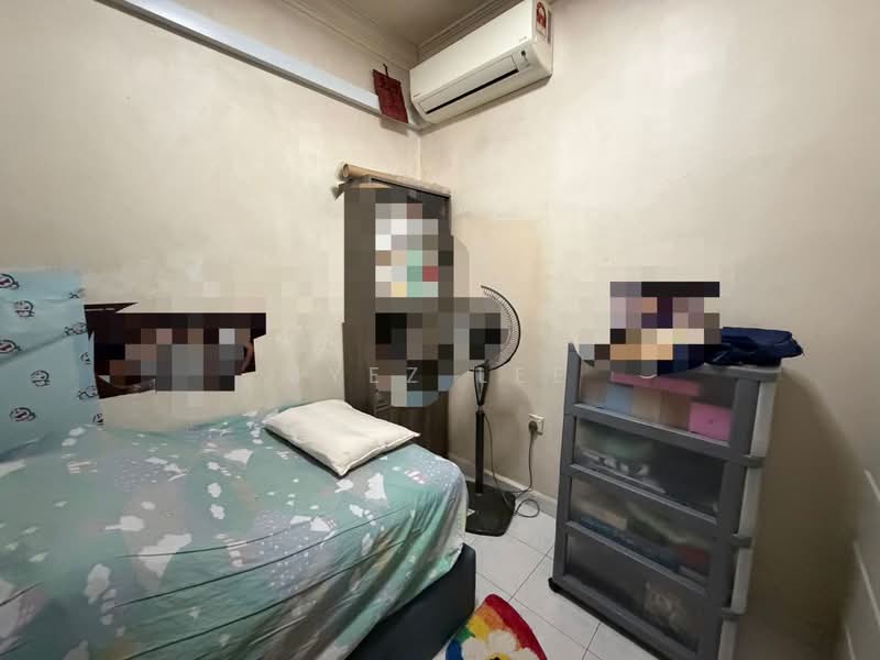 Perma Jaya Permas Jayas untuk Untuk Dijual - RM 518,000, Apr 2026 - Bedroom - PropertyGuru.com.my