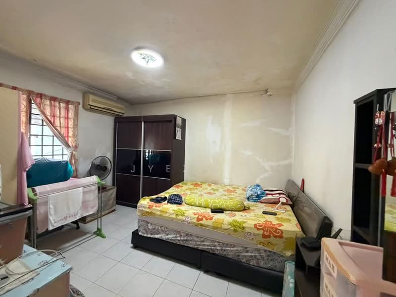 Perma Jaya Permas Jayas untuk Untuk Dijual - RM 518,000, Apr 2026 - Bedroom - PropertyGuru.com.my