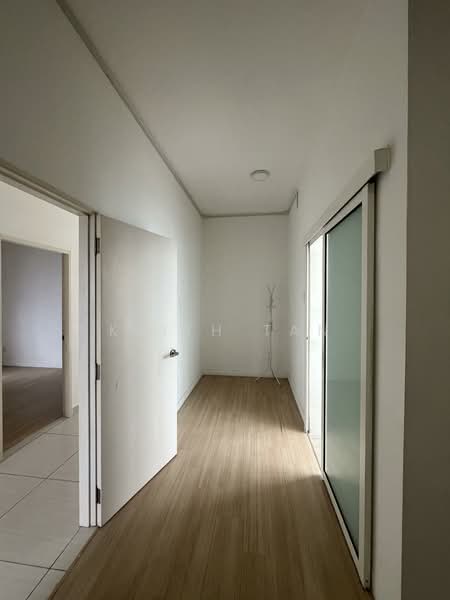 Damansara Foresta untuk Untuk Dijual - RM 710,000, Apr 2026 - Corridor - PropertyGuru.com.my