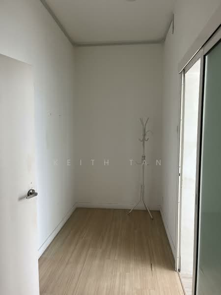 Damansara Foresta untuk Untuk Dijual - RM 710,000, Apr 2026 - Interior - PropertyGuru.com.my