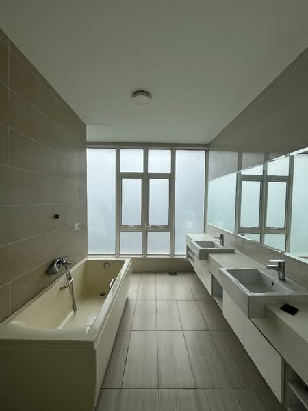 Damansara Foresta untuk Untuk Dijual - RM 710,000, Apr 2026 - Bathroom - PropertyGuru.com.my