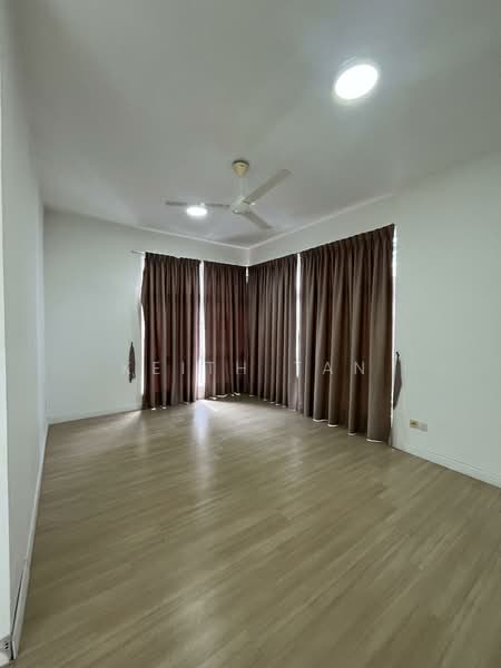 Damansara Foresta untuk Untuk Dijual - RM 710,000, Apr 2026 - Interior - PropertyGuru.com.my