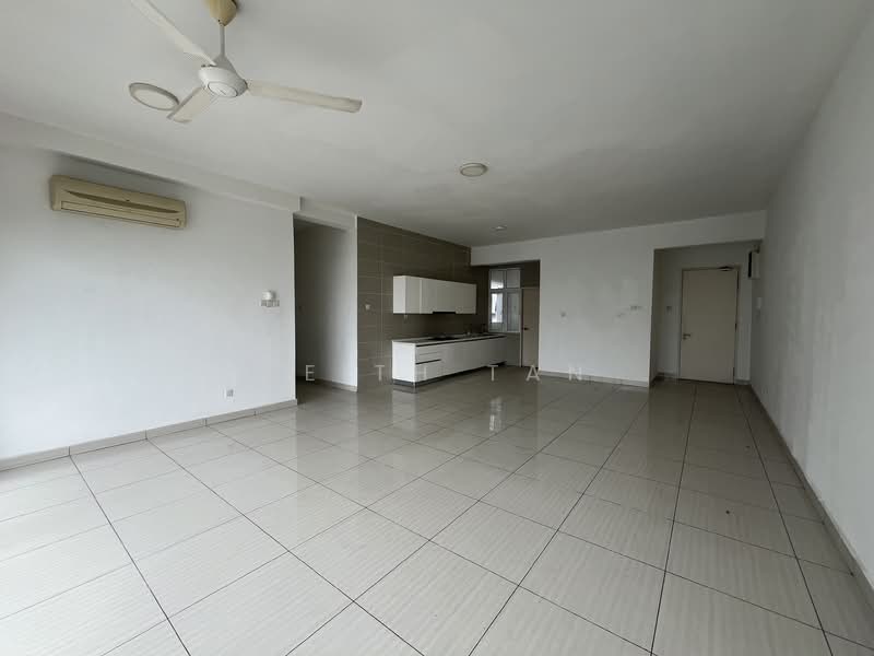 Damansara Foresta untuk Untuk Dijual - RM 710,000, Apr 2026 - Interior - PropertyGuru.com.my