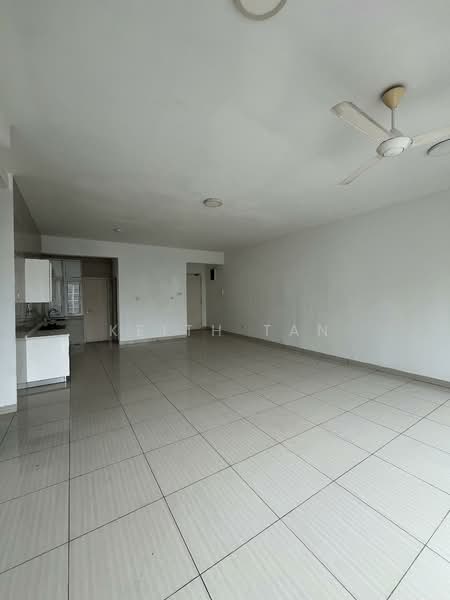 Damansara Foresta untuk Untuk Dijual - RM 710,000, Apr 2026 - Living Room - PropertyGuru.com.my