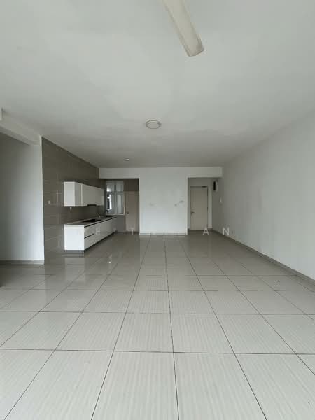 Damansara Foresta untuk Untuk Dijual - RM 710,000, Apr 2026 - Kitchen - PropertyGuru.com.my