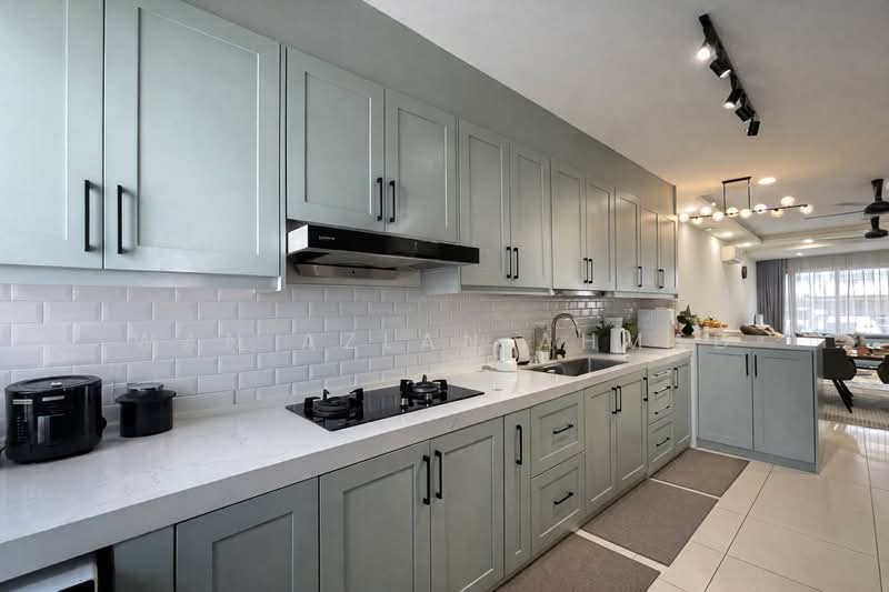 Elmina Green 1 untuk Untuk Dijual - RM 710,000, Apr 2026 - PropertyGuru.com.my