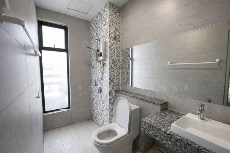 Elmina Green 1 untuk Untuk Dijual - RM 710,000, Apr 2026 - PropertyGuru.com.my