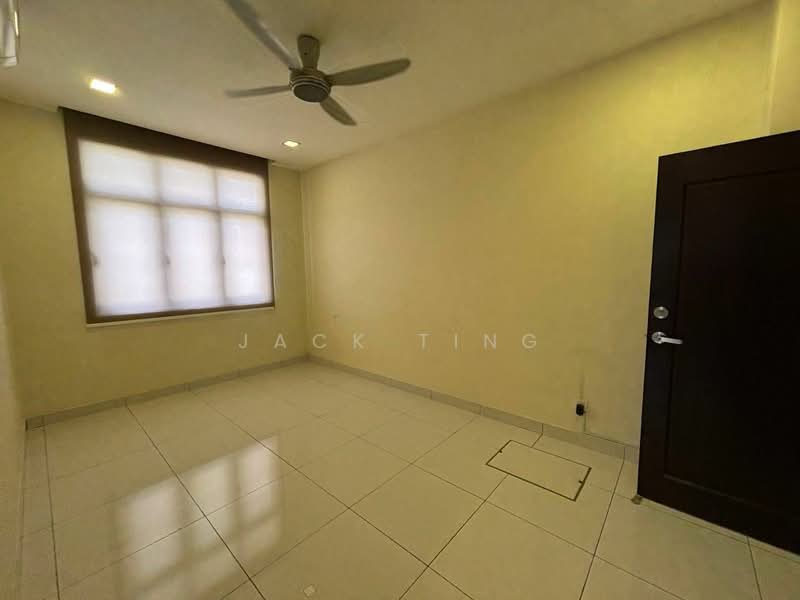 Semi-Detached House for Sale in Taman Impian Emas (Skudai) - Jack Ting - Interior - PropertyGuru.com.my