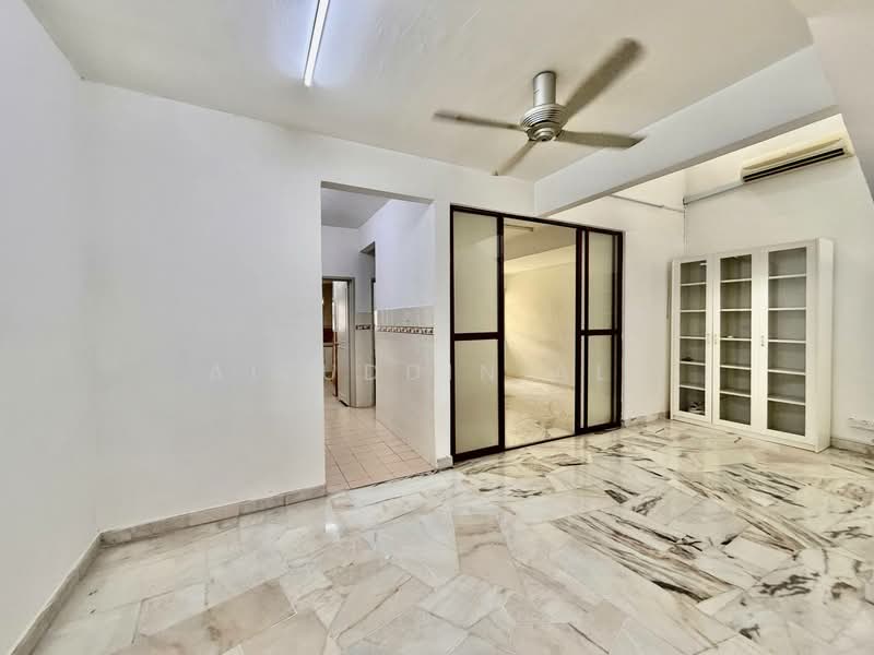 Rumah Teres 2 Tingkat untuk Dijual di Putra Heights (Subang Jaya) - Aizuddin Ali - Interior - PropertyGuru.com.my