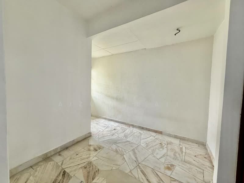 Rumah Teres 2 Tingkat untuk Dijual di Putra Heights (Subang Jaya) - Aizuddin Ali - Interior - PropertyGuru.com.my