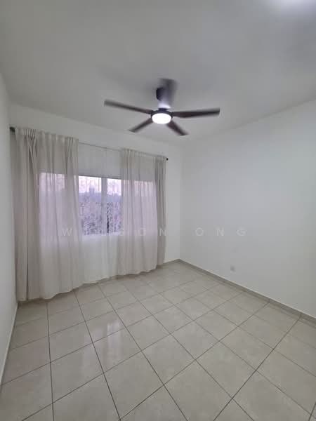 Condominium for Rent at PPAM Residensi Amansuri - Wilson Ong - Interior - PropertyGuru.com.my