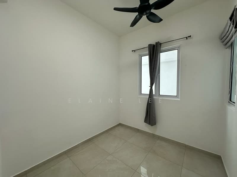 Condominium for Rent at Lucerne Residences - Elaine Lee - Interior - PropertyGuru.com.my