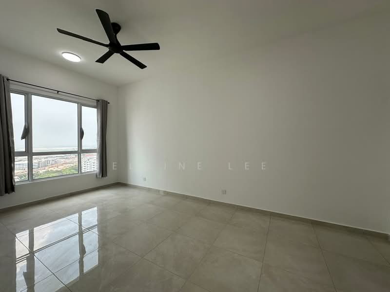 Condominium for Rent at Lucerne Residences - Elaine Lee - PropertyGuru.com.my