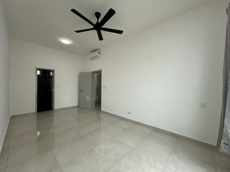 Condominium for Rent at Lucerne Residences - Elaine Lee - PropertyGuru.com.my