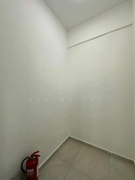 Condominium for Rent at Lucerne Residences - Elaine Lee - PropertyGuru.com.my