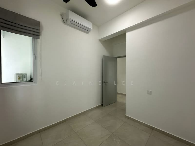 Condominium for Rent at Lucerne Residences - Elaine Lee - PropertyGuru.com.my