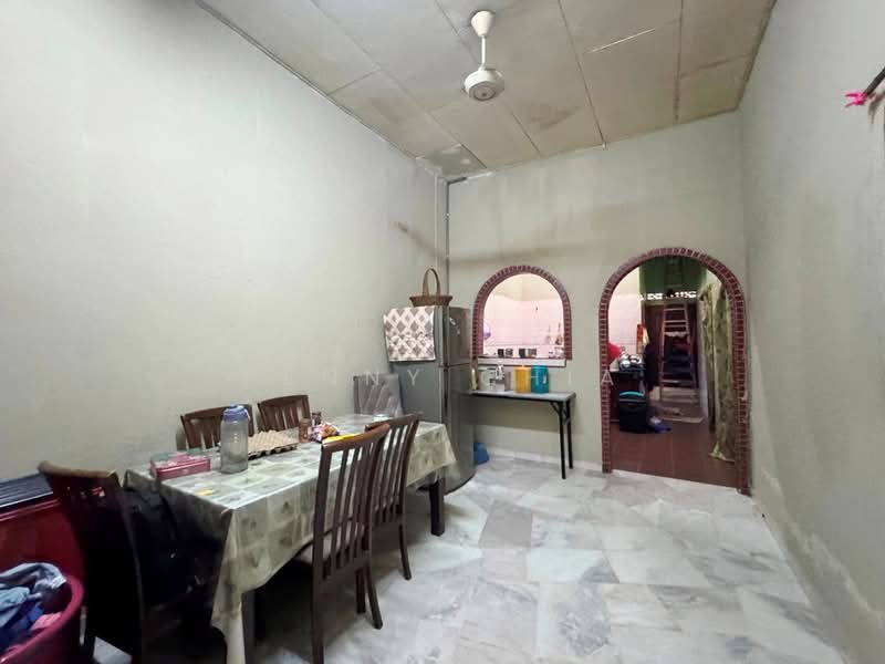 Taman Jaya Utama untuk Untuk Dijual - RM 390,000, Apr 2026 - Dining Room - PropertyGuru.com.my