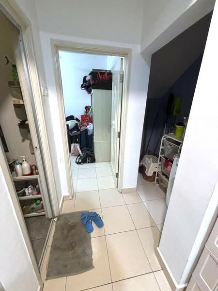 Taman Gaya untuk Untuk Dijual - RM 750,000, Apr 2026 - Interior - PropertyGuru.com.my