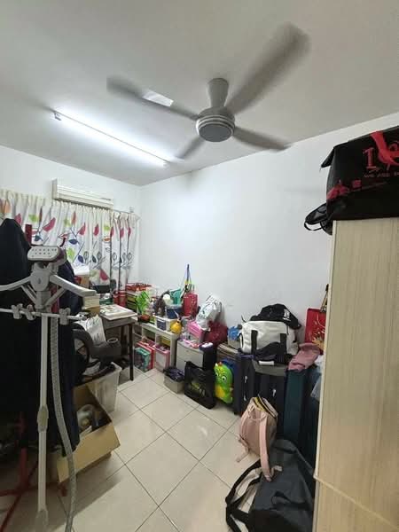 Taman Gaya untuk Untuk Dijual - RM 750,000, Apr 2026 - Interior - PropertyGuru.com.my