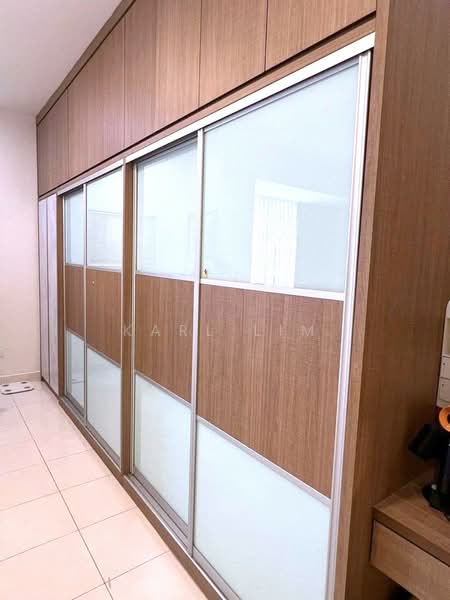 Taman Gaya untuk Untuk Dijual - RM 750,000, Apr 2026 - Interior - PropertyGuru.com.my