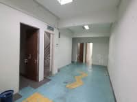For Rent - Setia Taipan 1