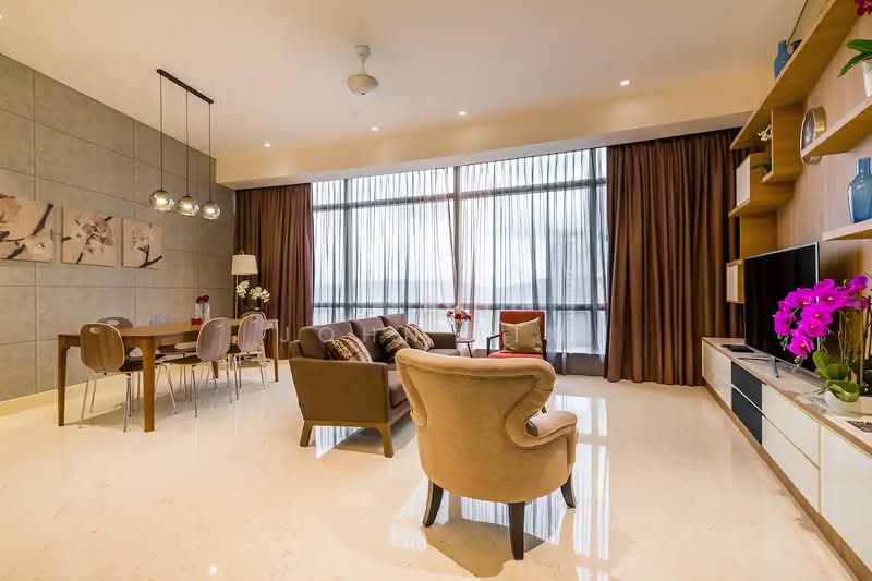Service Residence for Sale at Banyan Tree Signatures - John Lim - PropertyGuru.com.my