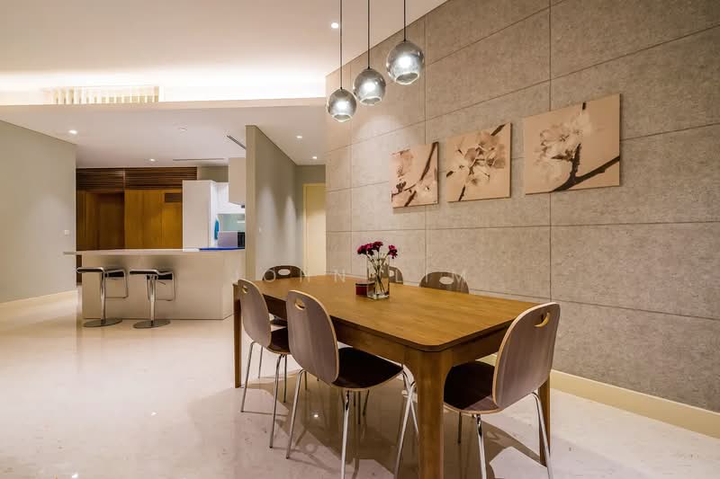 Service Residence for Sale at Banyan Tree Signatures - John Lim - PropertyGuru.com.my