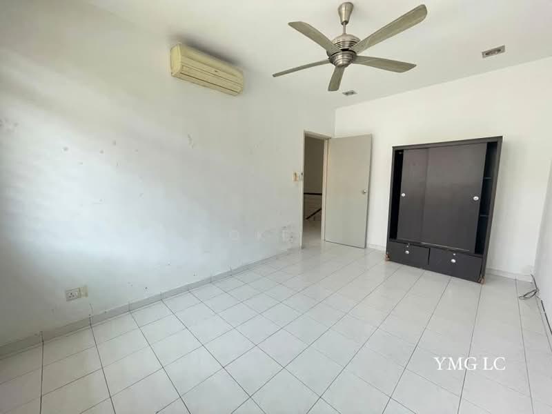 Setia Impian untuk Untuk Dijual - RM 798,000, Apr 2026 - Interior - PropertyGuru.com.my