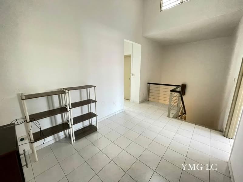 Setia Impian untuk Untuk Dijual - RM 798,000, Apr 2026 - Interior - PropertyGuru.com.my