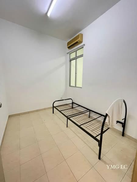 Setia Impian untuk Untuk Dijual - RM 798,000, Apr 2026 - Bedroom - PropertyGuru.com.my