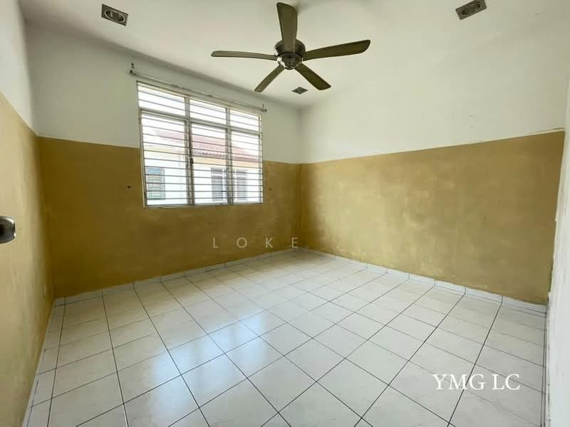 Setia Impian untuk Untuk Dijual - RM 798,000, Apr 2026 - Interior - PropertyGuru.com.my