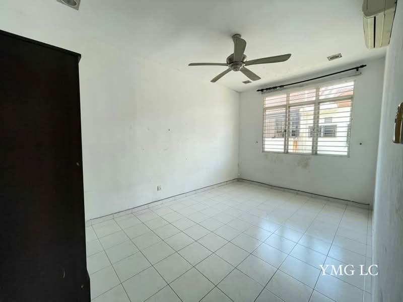 Setia Impian untuk Untuk Dijual - RM 798,000, Apr 2026 - Interior - PropertyGuru.com.my